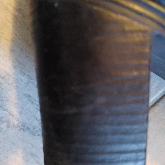 PAJAR HERITAGE COLLECTION WINTER BOOTS - Picture 12 of 13